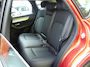 Mazda CX-60 2.5 e-SkyActiv PHEV Homura | TREKHAAK | DODEHOEKDETECTIE | STOEL+STUURVERWARMING | CAMERA | PARKEERSENSOREN V+A | NAVI | LMV 20" | APPLE CARPLAY / ANDROID AUTO | HEAD-UP |