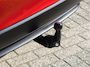 Mazda CX-60 2.5 e-SkyActiv PHEV Homura | TREKHAAK | DODEHOEKDETECTIE | STOEL+STUURVERWARMING | CAMERA | PARKEERSENSOREN V+A | NAVI | LMV 20" | APPLE CARPLAY / ANDROID AUTO | HEAD-UP |