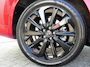 Mazda CX-60 2.5 e-SkyActiv PHEV Homura | TREKHAAK | DODEHOEKDETECTIE | STOEL+STUURVERWARMING | CAMERA | PARKEERSENSOREN V+A | NAVI | LMV 20" | APPLE CARPLAY / ANDROID AUTO | HEAD-UP |