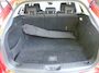 Mazda CX-60 2.5 e-SkyActiv PHEV Homura | TREKHAAK | DODEHOEKDETECTIE | STOEL+STUURVERWARMING | CAMERA | PARKEERSENSOREN V+A | NAVI | LMV 20" | APPLE CARPLAY / ANDROID AUTO | HEAD-UP |