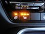 Mazda CX-60 2.5 e-SkyActiv PHEV Homura | TREKHAAK | DODEHOEKDETECTIE | STOEL+STUURVERWARMING | CAMERA | PARKEERSENSOREN V+A | NAVI | LMV 20" | APPLE CARPLAY / ANDROID AUTO | HEAD-UP |