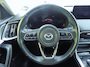 Mazda CX-60 2.5 e-SkyActiv PHEV Homura | TREKHAAK | DODEHOEKDETECTIE | STOEL+STUURVERWARMING | CAMERA | PARKEERSENSOREN V+A | NAVI | LMV 20" | APPLE CARPLAY / ANDROID AUTO | HEAD-UP |