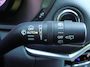 Mazda CX-60 2.5 e-SkyActiv PHEV Homura | TREKHAAK | DODEHOEKDETECTIE | STOEL+STUURVERWARMING | CAMERA | PARKEERSENSOREN V+A | NAVI | LMV 20" | APPLE CARPLAY / ANDROID AUTO | HEAD-UP |