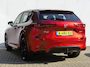 Mazda CX-60 2.5 e-SkyActiv PHEV Homura | TREKHAAK | DODEHOEKDETECTIE | STOEL+STUURVERWARMING | CAMERA | PARKEERSENSOREN V+A | NAVI | LMV 20" | APPLE CARPLAY / ANDROID AUTO | HEAD-UP |