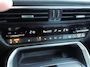 Mazda CX-60 2.5 e-SkyActiv PHEV Homura | TREKHAAK | DODEHOEKDETECTIE | STOEL+STUURVERWARMING | CAMERA | PARKEERSENSOREN V+A | NAVI | LMV 20" | APPLE CARPLAY / ANDROID AUTO | HEAD-UP |