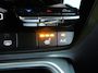 Mazda CX-60 2.5 e-SkyActiv PHEV Homura | TREKHAAK | DODEHOEKDETECTIE | STOEL+STUURVERWARMING | CAMERA | PARKEERSENSOREN V+A | NAVI | LMV 20" | APPLE CARPLAY / ANDROID AUTO | HEAD-UP |