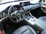 Mazda CX-60 2.5 e-SkyActiv PHEV Homura | TREKHAAK | DODEHOEKDETECTIE | STOEL+STUURVERWARMING | CAMERA | PARKEERSENSOREN V+A | NAVI | LMV 20" | APPLE CARPLAY / ANDROID AUTO | HEAD-UP |