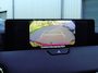 Mazda CX-60 2.5 e-SkyActiv PHEV Homura | TREKHAAK | DODEHOEKDETECTIE | STOEL+STUURVERWARMING | CAMERA | PARKEERSENSOREN V+A | NAVI | LMV 20" | APPLE CARPLAY / ANDROID AUTO | HEAD-UP |