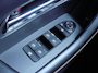 Mazda CX-60 2.5 e-SkyActiv PHEV Homura | TREKHAAK | DODEHOEKDETECTIE | STOEL+STUURVERWARMING | CAMERA | PARKEERSENSOREN V+A | NAVI | LMV 20" | APPLE CARPLAY / ANDROID AUTO | HEAD-UP |