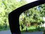 Mazda CX-60 2.5 e-SkyActiv PHEV Homura | TREKHAAK | DODEHOEKDETECTIE | STOEL+STUURVERWARMING | CAMERA | PARKEERSENSOREN V+A | NAVI | LMV 20" | APPLE CARPLAY / ANDROID AUTO | HEAD-UP |