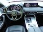 Mazda CX-60 2.5 e-SkyActiv PHEV Homura | TREKHAAK | DODEHOEKDETECTIE | STOEL+STUURVERWARMING | CAMERA | PARKEERSENSOREN V+A | NAVI | LMV 20" | APPLE CARPLAY / ANDROID AUTO | HEAD-UP |