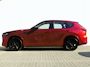 Mazda CX-60 2.5 e-SkyActiv PHEV Homura | TREKHAAK | DODEHOEKDETECTIE | STOEL+STUURVERWARMING | CAMERA | PARKEERSENSOREN V+A | NAVI | LMV 20" | APPLE CARPLAY / ANDROID AUTO | HEAD-UP |