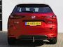 Mazda CX-60 2.5 e-SkyActiv PHEV Homura | TREKHAAK | DODEHOEKDETECTIE | STOEL+STUURVERWARMING | CAMERA | PARKEERSENSOREN V+A | NAVI | LMV 20" | APPLE CARPLAY / ANDROID AUTO | HEAD-UP |