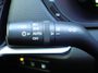 Mazda CX-60 2.5 e-SkyActiv PHEV Homura | TREKHAAK | DODEHOEKDETECTIE | STOEL+STUURVERWARMING | CAMERA | PARKEERSENSOREN V+A | NAVI | LMV 20" | APPLE CARPLAY / ANDROID AUTO | HEAD-UP |