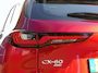 Mazda CX-60 2.5 e-SkyActiv PHEV Homura | TREKHAAK | DODEHOEKDETECTIE | STOEL+STUURVERWARMING | CAMERA | PARKEERSENSOREN V+A | NAVI | LMV 20" | APPLE CARPLAY / ANDROID AUTO | HEAD-UP |