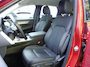 Mazda CX-60 2.5 e-SkyActiv PHEV Homura | TREKHAAK | DODEHOEKDETECTIE | STOEL+STUURVERWARMING | CAMERA | PARKEERSENSOREN V+A | NAVI | LMV 20" | APPLE CARPLAY / ANDROID AUTO | HEAD-UP |