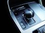 Mazda CX-60 2.5 e-SkyActiv PHEV Homura | TREKHAAK | DODEHOEKDETECTIE | STOEL+STUURVERWARMING | CAMERA | PARKEERSENSOREN V+A | NAVI | LMV 20" | APPLE CARPLAY / ANDROID AUTO | HEAD-UP |