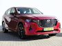 Mazda CX-60 2.5 e-SkyActiv PHEV Homura | TREKHAAK | DODEHOEKDETECTIE | STOEL+STUURVERWARMING | CAMERA | PARKEERSENSOREN V+A | NAVI | LMV 20" | APPLE CARPLAY / ANDROID AUTO | HEAD-UP |