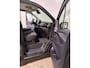 Renault Trafic 2.0 Blue dCi 150 T30 L2H1 Advance | Camera | Carplay | Android | Trekhaak | Cruise Control VVB519 Prijs zoals getoond