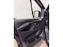 Renault Trafic 2.0 Blue dCi 150 T30 L2H1 Advance | Camera | Carplay | Android | Trekhaak | Cruise Control VVB519 Prijs zoals getoond