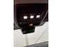 Renault Trafic 2.0 Blue dCi 150 T30 L2H1 Advance | Camera | Carplay | Android | Trekhaak | Cruise Control VVB519 Prijs zoals getoond
