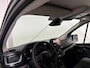 Renault Trafic 2.0 Blue dCi 150 T30 L2H1 Advance | Camera | Carplay | Android | Trekhaak | Cruise Control VVB519 Prijs zoals getoond