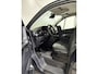 Renault Trafic 2.0 Blue dCi 150 T30 L2H1 Advance | Camera | Carplay | Android | Trekhaak | Cruise Control VVB519 Prijs zoals getoond