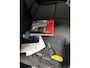 Renault Trafic 2.0 Blue dCi 150 T30 L2H1 Advance | Camera | Carplay | Android | Trekhaak | Cruise Control VVB519 Prijs zoals getoond