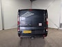 Renault Trafic 2.0 Blue dCi 150 T30 L2H1 Advance | Camera | Carplay | Android | Trekhaak | Cruise Control VVB519 Prijs zoals getoond