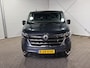 Renault Trafic 2.0 Blue dCi 150 T30 L2H1 Advance | Camera | Carplay | Android | Trekhaak | Cruise Control VVB519 Prijs zoals getoond