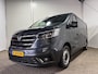 Renault Trafic 2.0 Blue dCi 150 T30 L2H1 Advance | Camera | Carplay | Android | Trekhaak | Cruise Control VVB519 Prijs zoals getoond