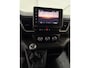 Renault Trafic 2.0 Blue dCi 150 T30 L2H1 Advance | Camera | Carplay | Android | Trekhaak | Cruise Control VVB519 Prijs zoals getoond