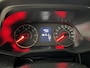 Renault Trafic 2.0 Blue dCi 150 T30 L2H1 Advance | Camera | Carplay | Android | Trekhaak | Cruise Control VVB519 Prijs zoals getoond