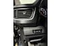 Renault Trafic 2.0 Blue dCi 150 T30 L2H1 Advance | Camera | Carplay | Android | Trekhaak | Cruise Control VVB519 Prijs zoals getoond