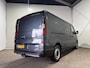 Renault Trafic 2.0 Blue dCi 150 T30 L2H1 Advance | Camera | Carplay | Android | Trekhaak | Cruise Control VVB519 Prijs zoals getoond
