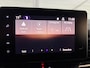 Renault Trafic 2.0 Blue dCi 150 T30 L2H1 Advance | Camera | Carplay | Android | Trekhaak | Cruise Control VVB519 Prijs zoals getoond