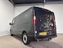 Renault Trafic 2.0 Blue dCi 150 T30 L2H1 Advance | Camera | Carplay | Android | Trekhaak | Cruise Control VVB519 Prijs zoals getoond
