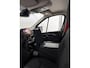 Renault Trafic 2.0 Blue dCi 150 T30 L2H1 Advance | Camera | Carplay | Android | Trekhaak | Cruise Control VVB519 Prijs zoals getoond