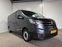 Renault Trafic 2.0 Blue dCi 150 T30 L2H1 Advance | Camera | Carplay | Android | Trekhaak | Cruise Control VVB519 Prijs zoals getoond