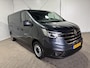 Renault Trafic 2.0 Blue dCi 150 T30 L2H1 Advance | Camera | Carplay | Android | Trekhaak | Cruise Control VVB519 Prijs zoals getoond