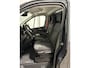 Renault Trafic 2.0 Blue dCi 150 T30 L2H1 Advance | Camera | Carplay | Android | Trekhaak | Cruise Control VVB519 Prijs zoals getoond