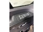 Renault Trafic 2.0 Blue dCi 150 T30 L2H1 Advance | Camera | Carplay | Android | Trekhaak | Cruise Control VVB519 Prijs zoals getoond