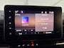 Renault Trafic 2.0 Blue dCi 150 T30 L2H1 Advance | Camera | Carplay | Android | Trekhaak | Cruise Control VVB519 Prijs zoals getoond