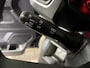 Renault Trafic 2.0 Blue dCi 150 T30 L2H1 Advance | Camera | Carplay | Android | Trekhaak | Cruise Control VVB519 Prijs zoals getoond
