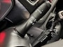 Renault Trafic 2.0 Blue dCi 150 T30 L2H1 Advance | Camera | Carplay | Android | Trekhaak | Cruise Control VVB519 Prijs zoals getoond