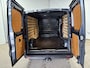 Renault Trafic 2.0 Blue dCi 150 T30 L2H1 Advance | Camera | Carplay | Android | Trekhaak | Cruise Control VVB519 Prijs zoals getoond
