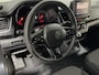 Renault Trafic 2.0 Blue dCi 150 T30 L2H1 Advance | Camera | Carplay | Android | Trekhaak | Cruise Control VVB519 Prijs zoals getoond