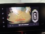 Renault Trafic 2.0 Blue dCi 150 T30 L2H1 Advance | Camera | Carplay | Android | Trekhaak | Cruise Control VVB519 Prijs zoals getoond