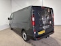 Renault Trafic 2.0 Blue dCi 150 T30 L2H1 Advance | Camera | Carplay | Android | Trekhaak | Cruise Control VVB519 Prijs zoals getoond