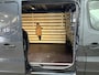 Renault Trafic 2.0 Blue dCi 150 T30 L2H1 Advance | Camera | Carplay | Android | Trekhaak | Cruise Control VVB519 Prijs zoals getoond